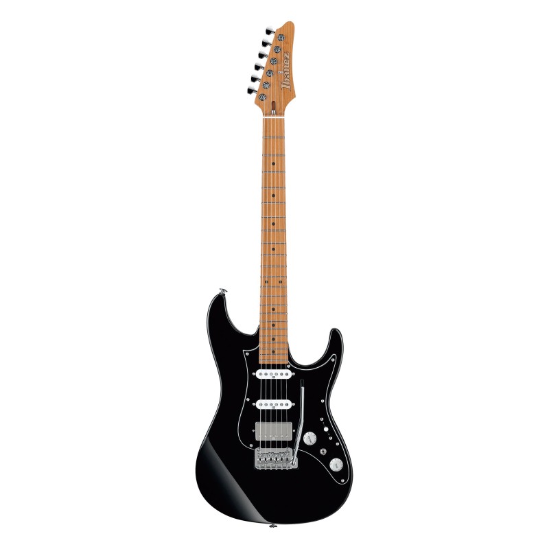 Ibanez AZ2204-B Black
