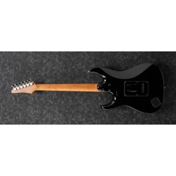 Ibanez AZ2204-B Black