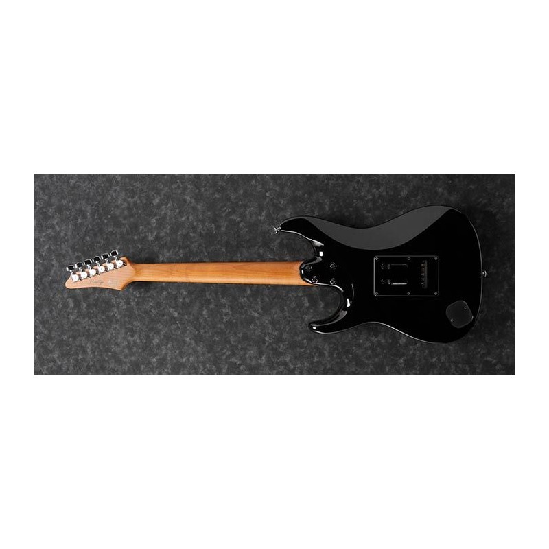 Ibanez AZ2204-B Black