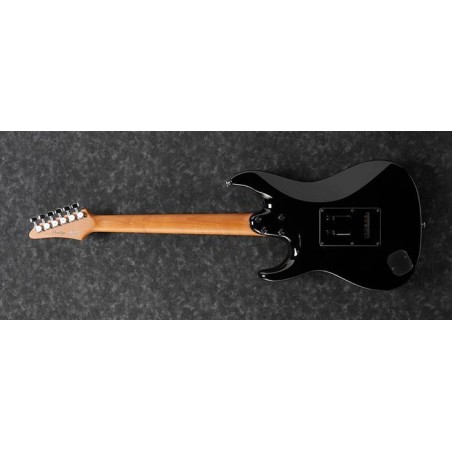 Ibanez AZ2204-B Black