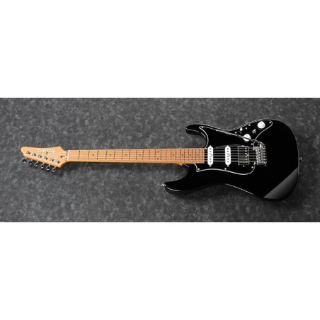 Ibanez AZ2204-B Black