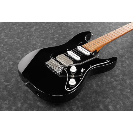 Ibanez AZ2204-B Black