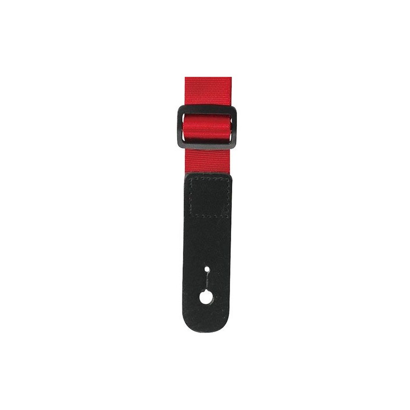 Ibanez GSF50-RD Red