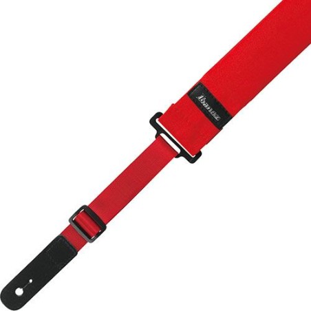 Ibanez GSF50-RD Red