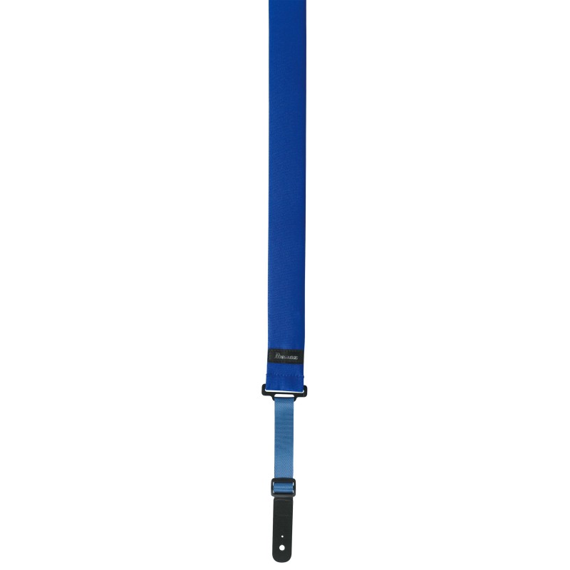 Ibanez GSF50-BL Blue