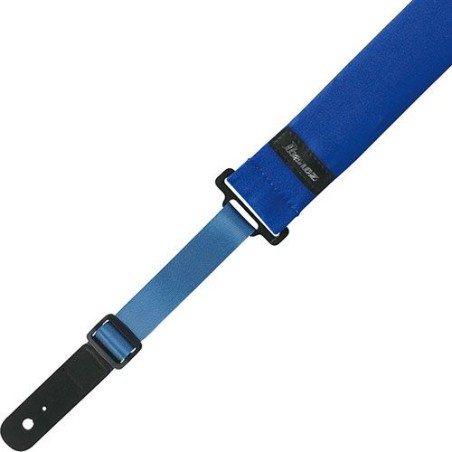 Ibanez GSF50-BL Blue