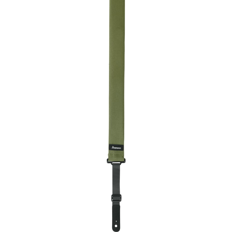 Ibanez GSF50-MGN Moss Green