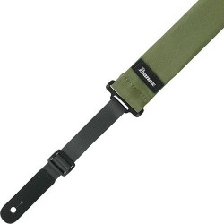 Ibanez GSF50-MGN Moss Green