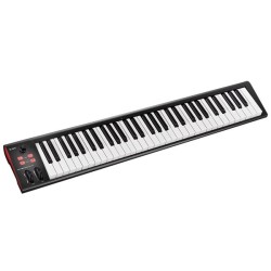Icon iKeyboard 6Nano