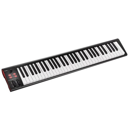 Icon iKeyboard 6Nano
