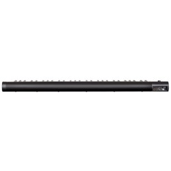 Icon iKeyboard 6Nano