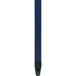 Ibanez GST62-NB Navy Blue