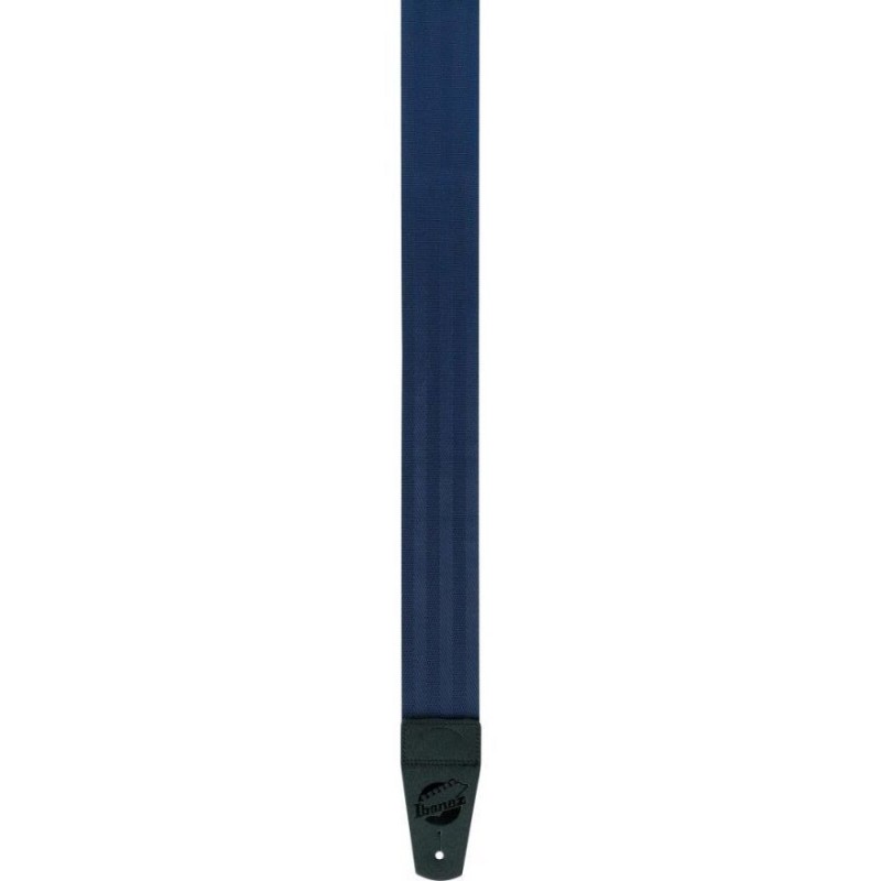 Ibanez GST62-NB Navy Blue