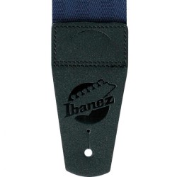 Ibanez GST62-NB Navy Blue