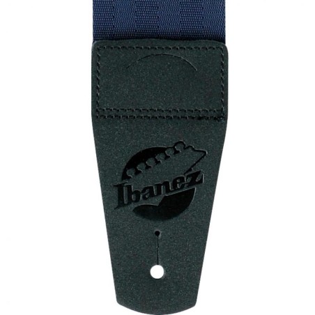 Ibanez GST62-NB Navy Blue