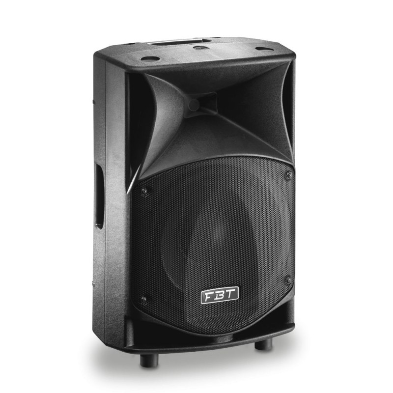 FBT JMaxX 114A
