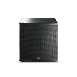 FBT Vertus CLA 118 SA