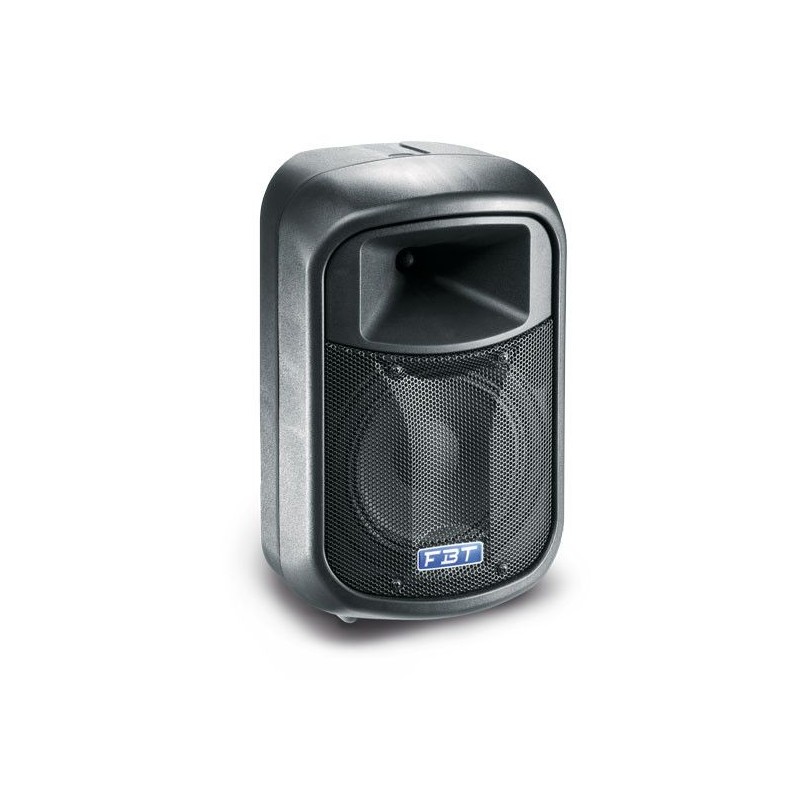 FBT J8 Passive