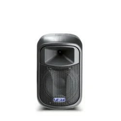 FBT J8 Passive
