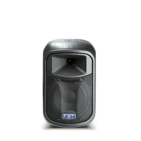FBT J8 Passive