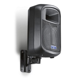FBT J8 Passive