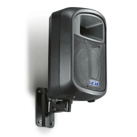 FBT J8 Passive