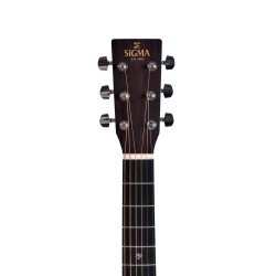 Sigma OMTC-1E-SB