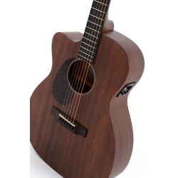 Sigma 000MC-15EL