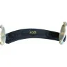 EKO Bowed EB M100 4/4
