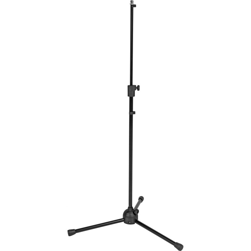FBT MS-30BK