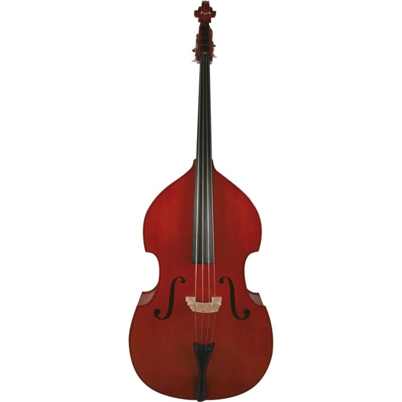 EKO Bowed EBB 6071 4/4