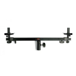 FBT SJ-8T