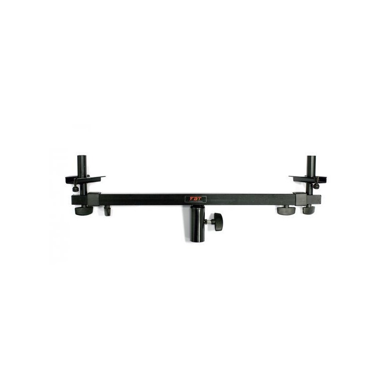 FBT SJ-8T