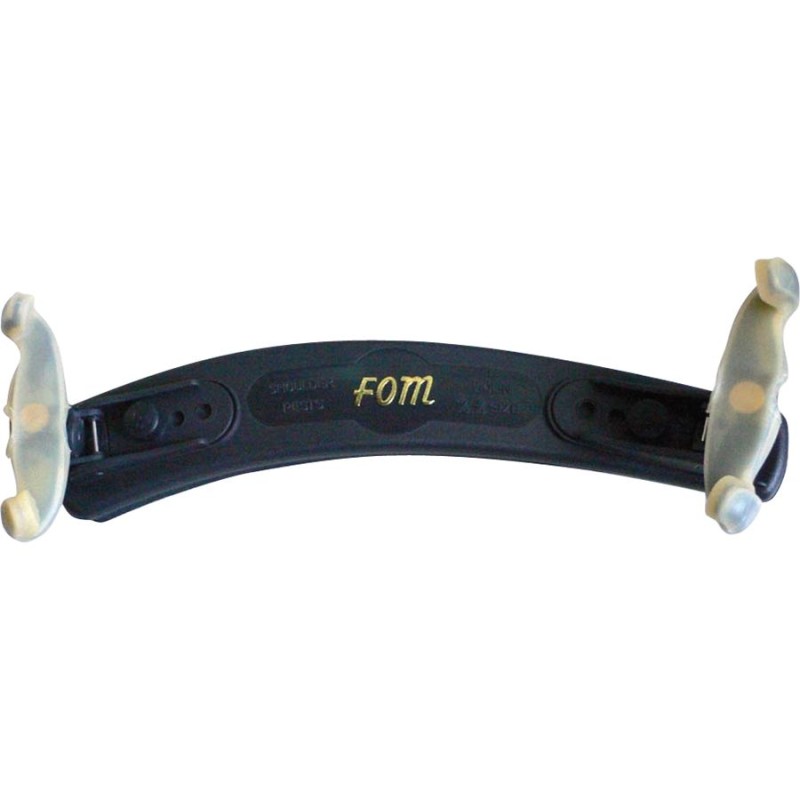 EKO Bowed EB M100 1/2