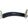 EKO Bowed EB M100 1/2