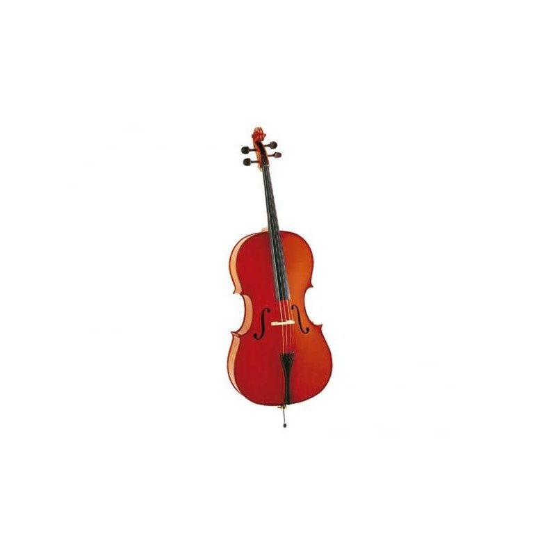EKO Bowed EBC 6012 4/4