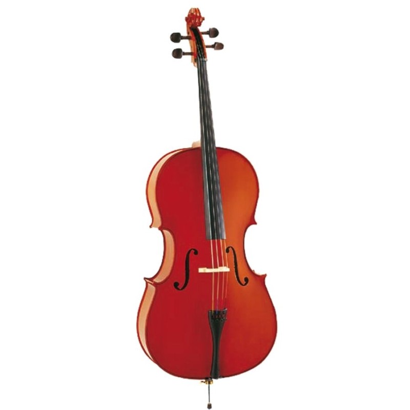EKO Bowed EBC 6012 3/4