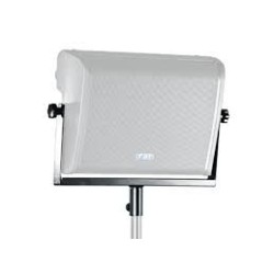 FBT SM-S 12