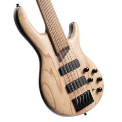 Cort B5 ELEMENT Open Pore Natural