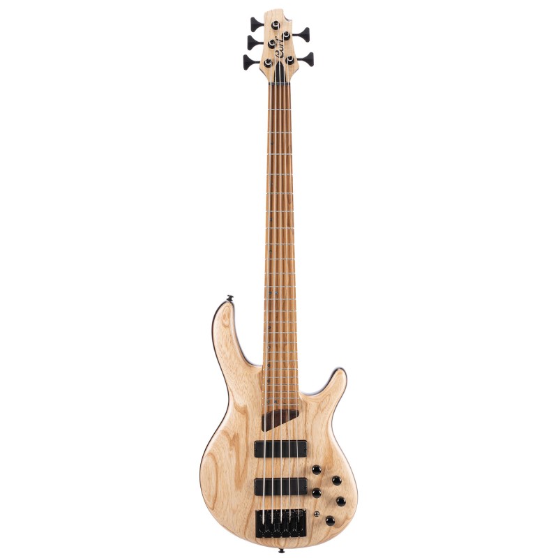 Cort B5 ELEMENT Open Pore Natural