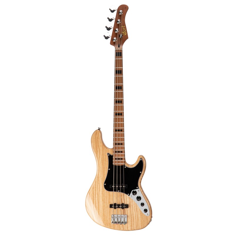 Cort GB64JJ Natural