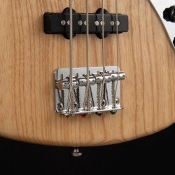 Cort GB64JJ Natural