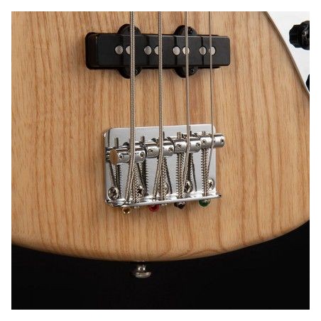 Cort GB64JJ Natural