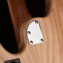 Cort GB64JJ Natural