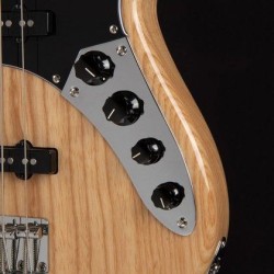 Cort GB64JJ Natural