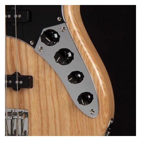 Cort GB64JJ Natural