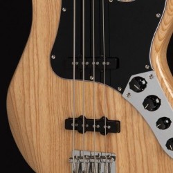 Cort GB64JJ Natural