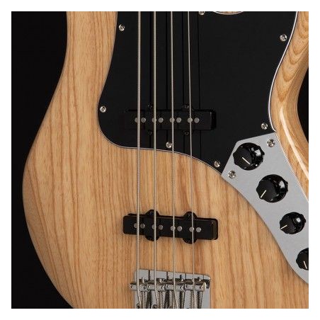 Cort GB64JJ Natural
