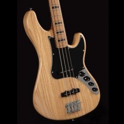 Cort GB64JJ Natural