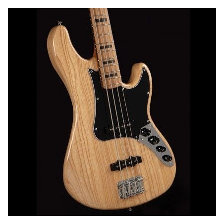 Cort GB64JJ Natural